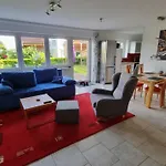 Dortblick Appartement