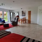 Dortblick Appartement
