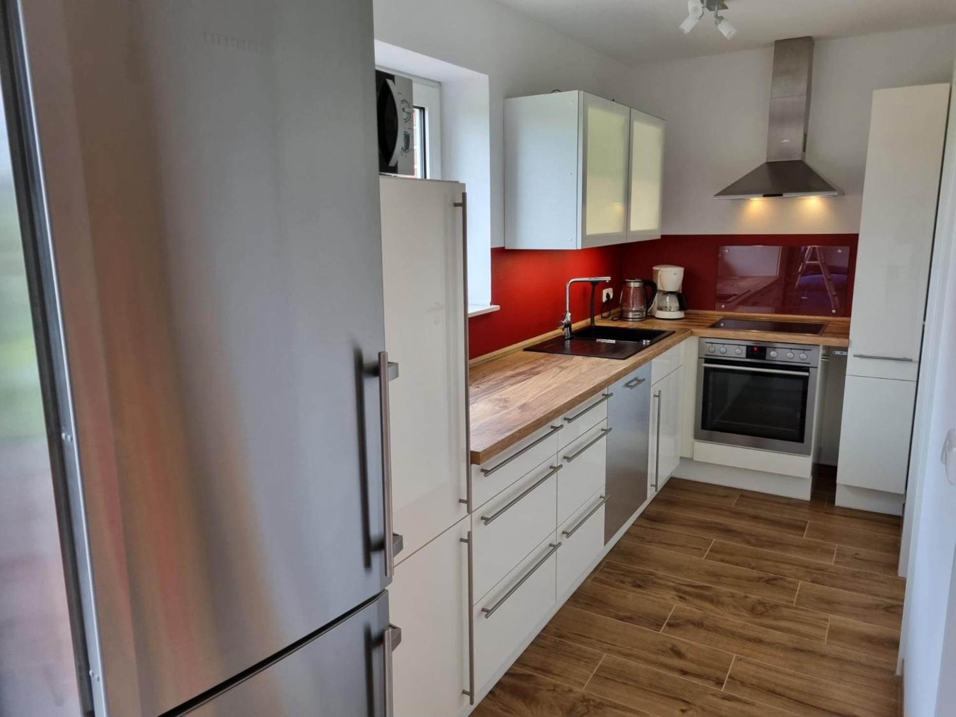 Apartment Dortblick Dortmund